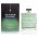 Изображение духов Guerlain Vetiver Extreme