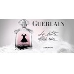 Четвертый постер Guerlain