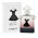 Изображение духов Guerlain La Petite Robe Noire