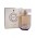 Изображение духов Guerlain L'Instant de Guerlain