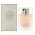 Изображение духов Guerlain L'Instant de Guerlain Eau de Toilette