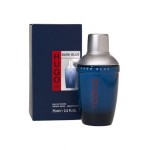 Изображение парфюма Hugo Boss Boss Dark Blue