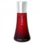 Изображение парфюма Hugo Boss Boss Deep Red