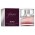 Изображение духов Hugo Boss Essence de Femme
