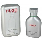 Изображение 2 Hugo Hugo Boss