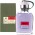 Изображение духов Hugo Boss Hugo