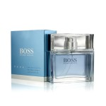 Изображение парфюма Hugo Boss Boss Pure
