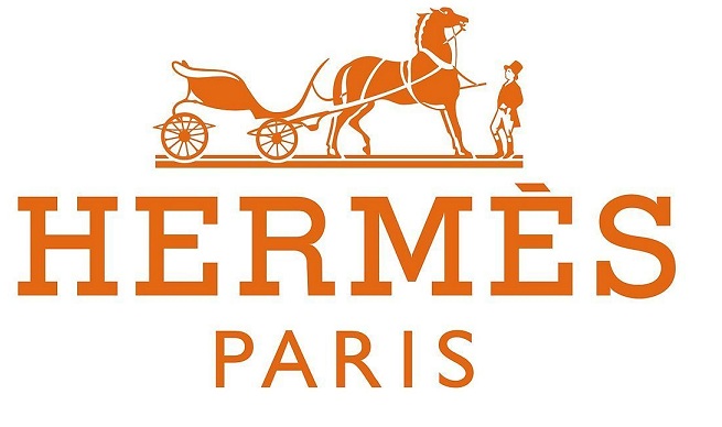 парфюмерия категории Hermes