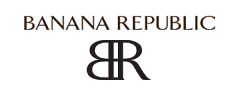 парфюмерия категории Banana Republic