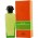 Изображение духов Hermes Eau de Pamplemousse