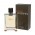 Изображение духов Hermes Terre d'Hermes