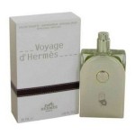 Изображение парфюма Hermes Voyage d'Hermes