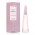 Изображение духов Issey Miyake L'Eau D'Issey Florale