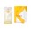 Изображение духов Kenzo Couleur Jaune-Yellow