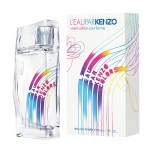 Изображение парфюма Kenzo L'eau par Colors Edition