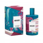 Изображение парфюма Kenzo Once Upon a Time pour Femme