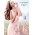 Изображение духов Laura Biagiotti ROSE w 75ml edp