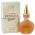 Изображение духов Laura Biagiotti VENEZIA PASTELLO w 25ml edp