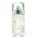 Изображение духов Lancome O de L'Orangerie