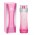 Изображение духов Lacoste Dream of Pink