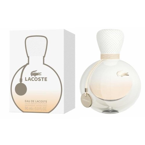 Изображение парфюма Lacoste Eau De Lacoste