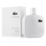 Изображение парфюма Lacoste Eau De Lacoste L.12.12 Blanc