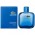 Изображение духов Lacoste Eau De Lacoste L.12.12 Bleu