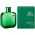 Изображение духов Lacoste Eau de Lacoste L.12.12 Vert