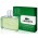 Изображение духов Lacoste Essential