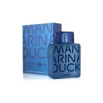 Изображение парфюма Mandarina Duck Blue