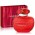 Изображение духов Mandarina Duck Scarlet Rain