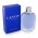 Изображение духов Lanvin L’Homme
