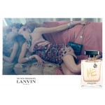 Реклама Lanvin Me Lanvin