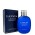Изображение духов Lanvin L'Homme Sport