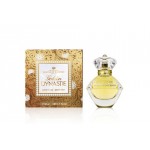 Изображение парфюма Marina de Bourbon Golden Dynastie
