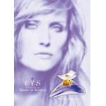 Реклама LYS Marina de Bourbon