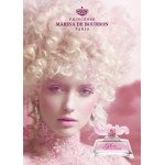 Реклама Pink Princesse Marina de Bourbon