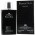 Изображение духов Marina de Bourbon Prince Noir