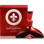 Изображение парфюма Marina de Bourbon Rouge Royal