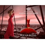 Картинка номер 3 Rouge Royal от Marina de Bourbon
