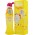Изображение духов Moschino Hippy Fizz