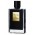 Изображение духов Kilian Rose Oud