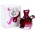 Изображение духов Nina Ricci Ricci Ricci