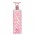 Изображение духов Masaki Matsushima Mat ART FOUNDATION w 80ml edp