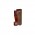 Изображение духов Masaki Matsushima Mat CHOCOLAT w 80ml edp
