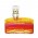 Изображение духов Masaki Matsushima Masaki FLUO w 80ml edp