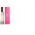 Изображение духов Masaki Matsushima PINK MAT 80ml edp