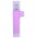 Изображение духов Masaki Matsushima Mat Snowing Rose w 40ml edp