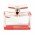 Изображение духов Masaki Matsushima Mat Tokyo Smile w 80ml edp