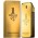 Изображение духов Paco Rabanne 1 Million